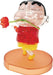 Beverly 50309 Kristallen puzzelkrijt Shin-chan 4977524489481