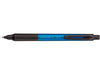 Lápis Mitsubishi Uni M3-KS1P Azul 33 M3KS1P.33 4902778302378