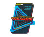 Aozora Aerobee Orbiter Azul 4571397651695