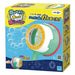 Kawada KHE-01 Bubble Bomb Blaster 4972825234020