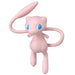 Takara Tomy Monster Collection MS-17 Mew 4904810912248