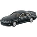 Takara Tomy 47 Toyota Soarer 4.0 GT Limited 4904810995357
