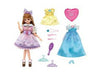 Takara Tomy LD-01 Yumemiru Licca-chan Set Hadiah 4904810204756
