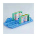 Takara Tomy Plarail J07 ล้างรถ (ใหม่) 4904810644637