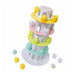 Jogo de oscilação Kawada KG-011 Sumikko Gurashi 4972825214060