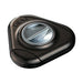 Hanayama Hazuru Cast Dail 4977513055901