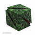 Kawada KGB-01 Geobender Cube Beads 4972825220504