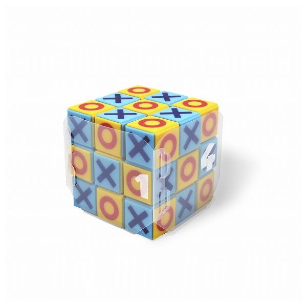 Shoyo Japan SJ-T01-01 Ligne Cubique Standard 4595121612202