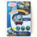 Live Enterprises O2-KWD-0008 Thomas Collection BOX Set Biru 4560453158384