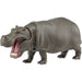 Takara Tomy Ania AS-06 Hippo (ลอยน้ำ Ver.) 4904810180814