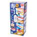 Augen hoch (NEU) OH! Sushi-Spiel 4546598014990