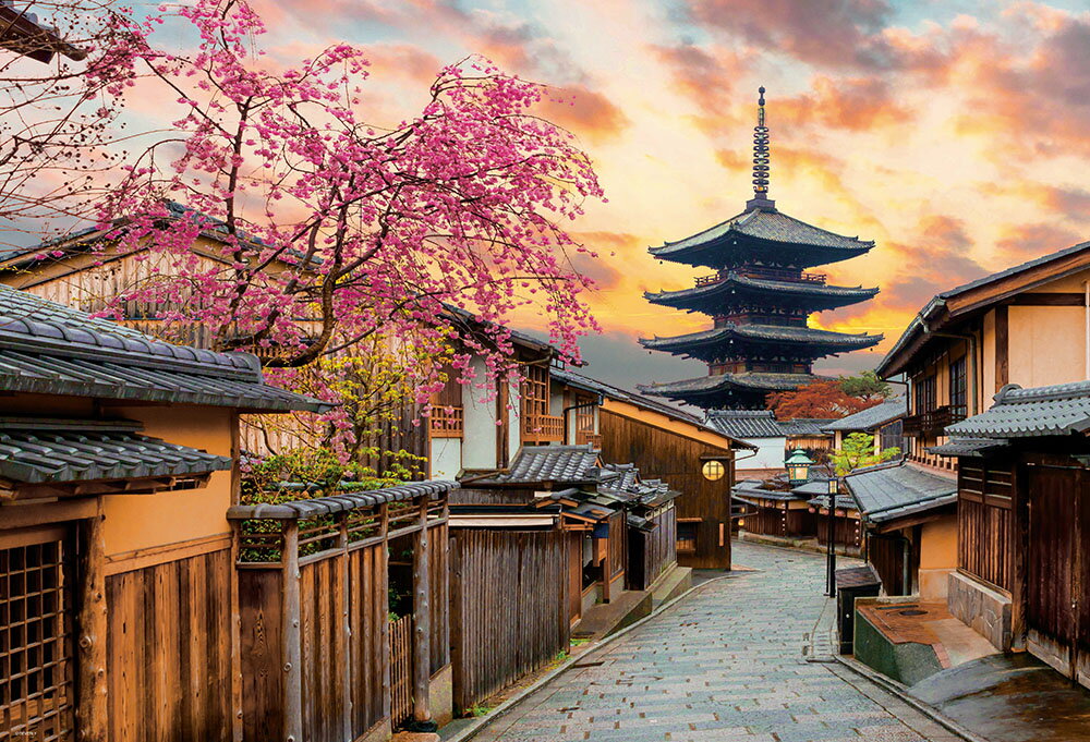 Beverly 1000-015 Torre Yasaka 4977524890881