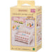 Epoca Se-218 Kurukuru presepe Maria 4905040143471