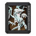 Ensky PT-314 Blue-Eyes White Dragon TV Anime "Yuu"☆play☆King Duel Monsters” 4970381518264