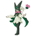 Takara Tomy Moncolle MS-56 Mascagna 4904810913689