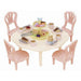 Epoch Car 426 Sweets Party Set 4905040153135