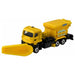 Takara Tomy No.39 Pulverizador anticongelante NWS60BC5 Caja 4904810917540