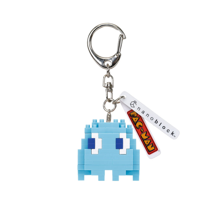 Kawada NFG-35 n-fig Inkey 4972825235867