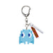 Kawada NFG-35 n-fig Inkey 4972825235867
