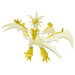 Takara Tomy Monster Collection ML-21 Necrozma (Ultra Necrozma) 4904810911937