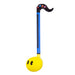 Cubo 1402 Otamatone Deluxe Pac-Man Ver. 4902314140211