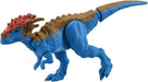 Takara Tomy Ania AS-24 Dracorex 4904810914761