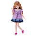 Takara Tomy LD-04 Gaya Setiap Hari Licca-chan 4904810954590