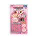 Takara Tomy LG-07 令人兴奋的食物套装 4904810982593