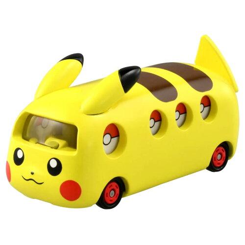 Takara Tomy Tomica 151 D Tomica PM Docoico-auto 4904810913894