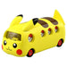 Takara Tomy Tomica 151 D Tomica PM Docoico-auto 4904810913894