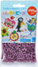 Kawada 80-15265K Perler Beads Warna Tunggal Twilight Plum 4972825227770