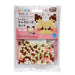 カワダ 80-53550 パーラービーズ かんたん！キャラビーズセット ポケピース/ピチュー 4972825228326