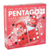 Kawada KBG-17 Pentago 4972825228210
