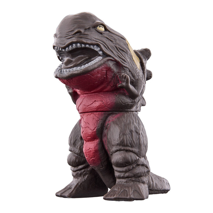Bandai Ultra Monster Series 233 Dogrid 4582769801358
