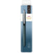 ม้าลาย Sarasa Grand 05 Dipble P-JJ57-DBL 4901681143535