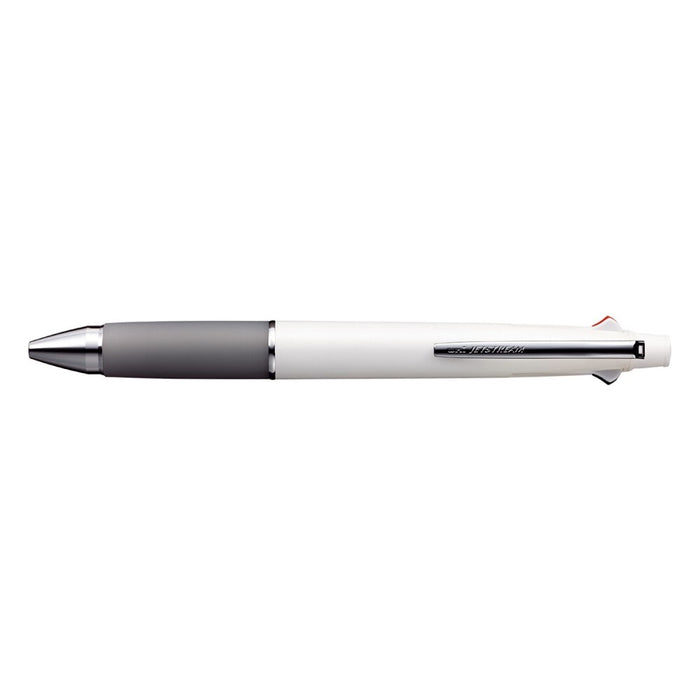Mitsubishi Pencil Uni Jet Stream Takino Белый MSXE5100071 4902778043394