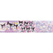 Epoch 24-213 Step Panorâmico Puzzle Kuromi 4905096242135