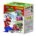 Colección de juegos Epoch Super Mario Anywhere 4905040076212