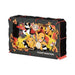 Ensky Pokemon PT-L07 ประเภท:ไฟ 4970381503468