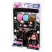 Takara Tomy KATE LICCA coffret de recharge de maquillage 4904810952138