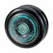 Bandai Hyper Yoyo Accel Accel Round -Ultimate Player- 4570118242464