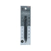 Sunstar Kaesin Sharp Shinbat BK 4485351 4901770034881 (5 jeux)