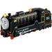 Takara Tomy Thomas Tomica 02 Hiro 4904810810513