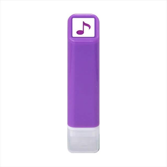 Детская марка о проникновении по графику Као 0556-562 4990212005626 (5 комплектов)