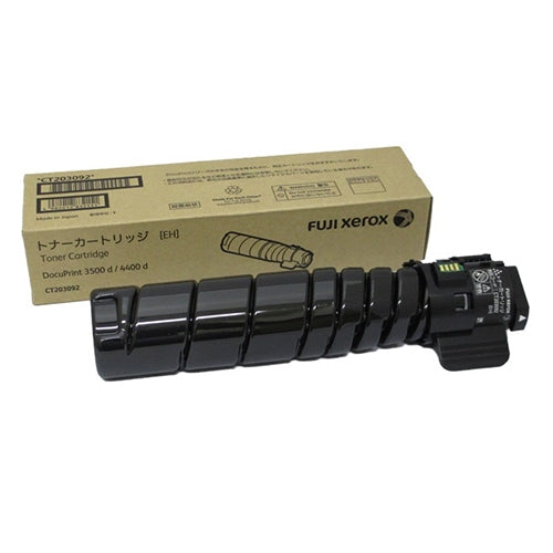 Cartuccia toner Fujifilm Business Innovation CT203092 4982012832151