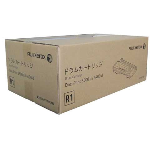 Fujifilm Business Innovation Unità tamburo CT351167 4982012832182