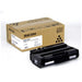 Cartuccia toner Ricoh SP 3700 513827 4961311923784