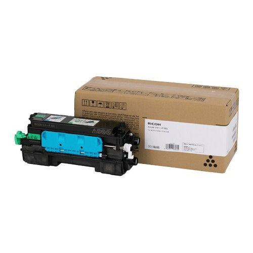 Cartuccia toner Ricoh P500 514203 4961311936074
