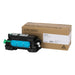Cartuccia toner Ricoh P500H 514204 4961311936081