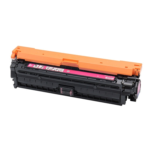 Enex genanvendt toner ECAT-335M-1 Magenta 4571433117772